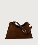 ORCIANI Borse B02231-PEO Blu