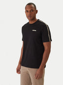 EA7 - EMPORIO ARMANI abbigliamento 7M001476 AF10375 UB102 ARM.BLUE