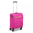 RONCATO Valigie e Trolley 414746 77 CYBER LIME