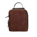 PIQUADRO Zaini CA5566W92 MS NOCE SCURO