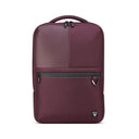 RONCATO ZAINO 412245 95 VINACCIA