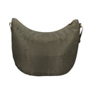 BORBONESE Borse 934109I15 ALLORO