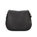 Soirée Borse 2516 Taupe