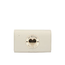 LOVE MOSCHINO Borse JC4368PP0N-KG0 AVORIO