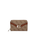GUESS Borse SWSG79 93140 Latte