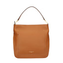 GIANNI CHIARINI Borse BS 11496 TKL-CM CUOIO