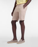 HARMONT&BLAINE abbigliamento BRQ001053361 221 GOLD SHINE