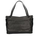 GIANNI CHIARINI Borse BS 11377/COMM GRN FLAKE