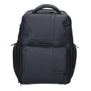 PIQUADRO ZAINO CA6239W129W N