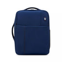 RONCATO ZAINO 415355 BLU LAGUNA