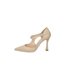 NERO GIARDINI Shoes E409340DE Linen