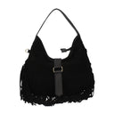 Soirée Borsa 2518 Taupe