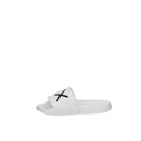 SUN68 X35302 White