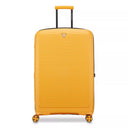 RONCATO Valigie e Trolley 418401 01 NERO