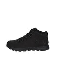 TIMBERLAND Scarpe TB0A1YN5-015 Nero