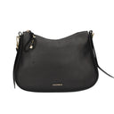 COCCINELLE Borse E1 U45 13 02 01 Y10 OYSTER