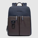 PIQUADRO Bag CA6311AP BLUTM