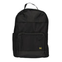 BLAUER ZAINO S6EAST01/ESS BLK