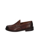 HUDSON Scarpe 030 CUOIO