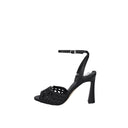 MICHAEL KORS Scarpe 40S6RSHS6L 198 PEANUT