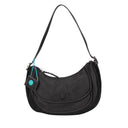 GABS Borse G012120T2/X3016 C1511 CAMOSCIO