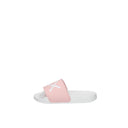 SUN68 X35404 Rosa