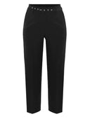 KOCCA abbigliamento TATY 74097 BLU