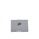 GABS Accessori G000130ND/X2428 C1511 CAMOSCIO