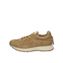 BARRACUDA Scarpe BU3600 Tabacco