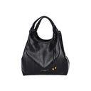 GIANNI CHIARINI Borse BS 12679 EEL-PSLY 14601 ANT.RUBY