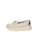 CALLAGHAN Scarpe 60308 BLANCO