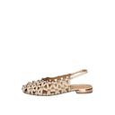GIOSEPPO Scarpe 75135 OFF WHITE
