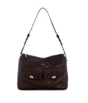 GUESS Borse HWPD22 22020 BLO