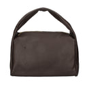 Soirée Borsa 2521-P Nero