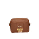 ALVIERO MARTINI Borse LD32/9407 CASTAGNA