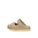 UGG Scarpe 1167399 CHE