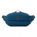 RONCATO Borse 414209 58 DENIM