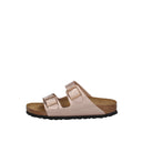 BIRKENSTOCK 1023960 Rame