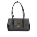 COCCINELLE Borse E1 U4K 12 03 01 N64 SANDSH.
