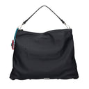 GABS Borse G011380T3/X2629 C3048 INCHIOSTRO BLU
