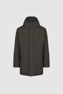 CANADIAN clothing CN.G224352 DARK NAVY