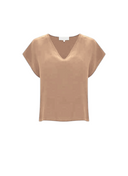 KOCCA abbigliamento JUTA 60725 LAT/PAN
