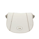 ALVIERO MARTINI Borse LE81/8630 0970 TABACCO