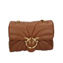 PINKO Borse 100039-A1EX MAR/LEON-L17Q