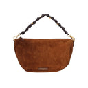 GIANNI CHIARINI Borse BS 12691 CM-PL 7580 AMARONE