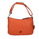 GABS Borse G012230T2/X3016 C5518 ORANGE
