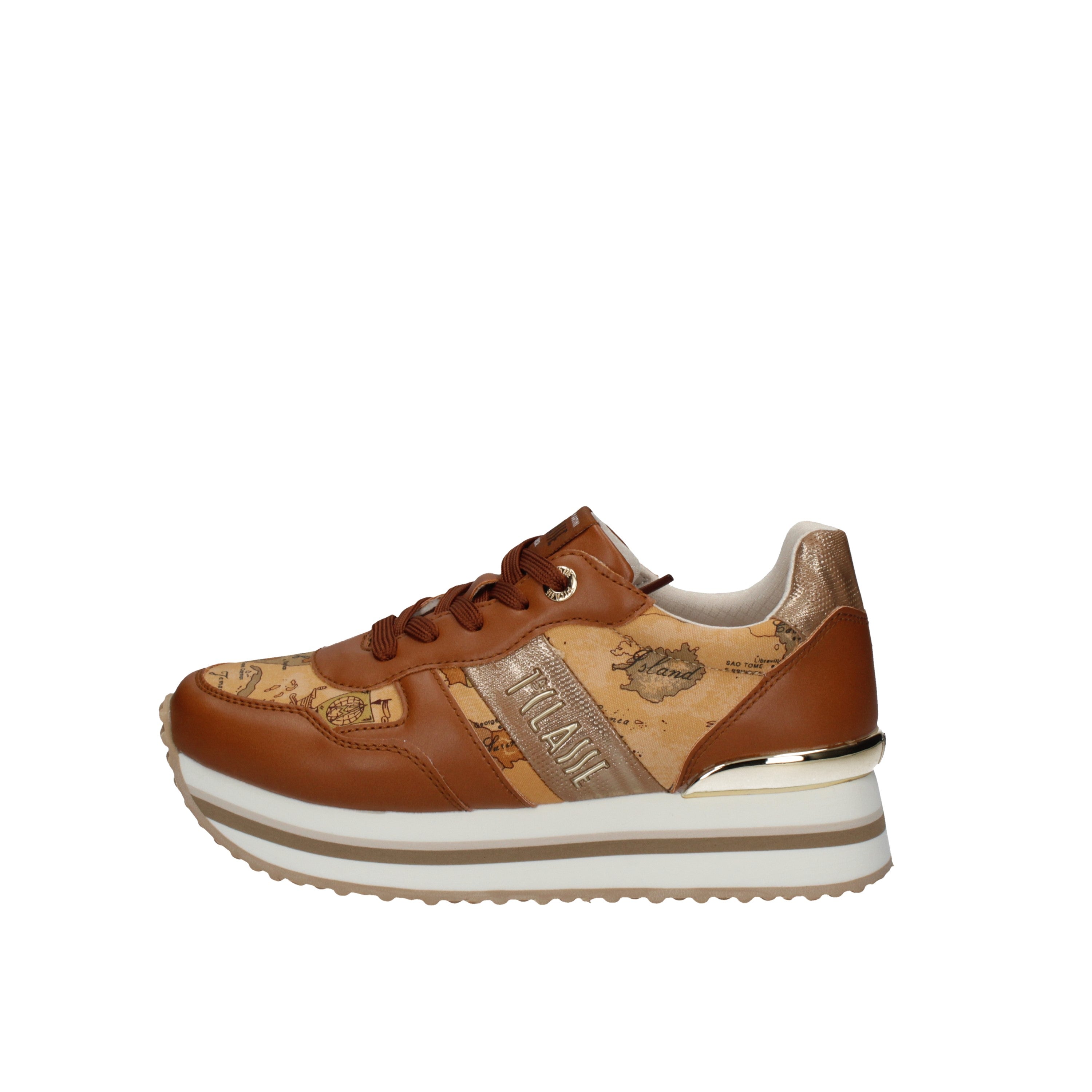 Sneakers Scarpe Twin Set Primavera Estate 2022 Negozi Twin Set