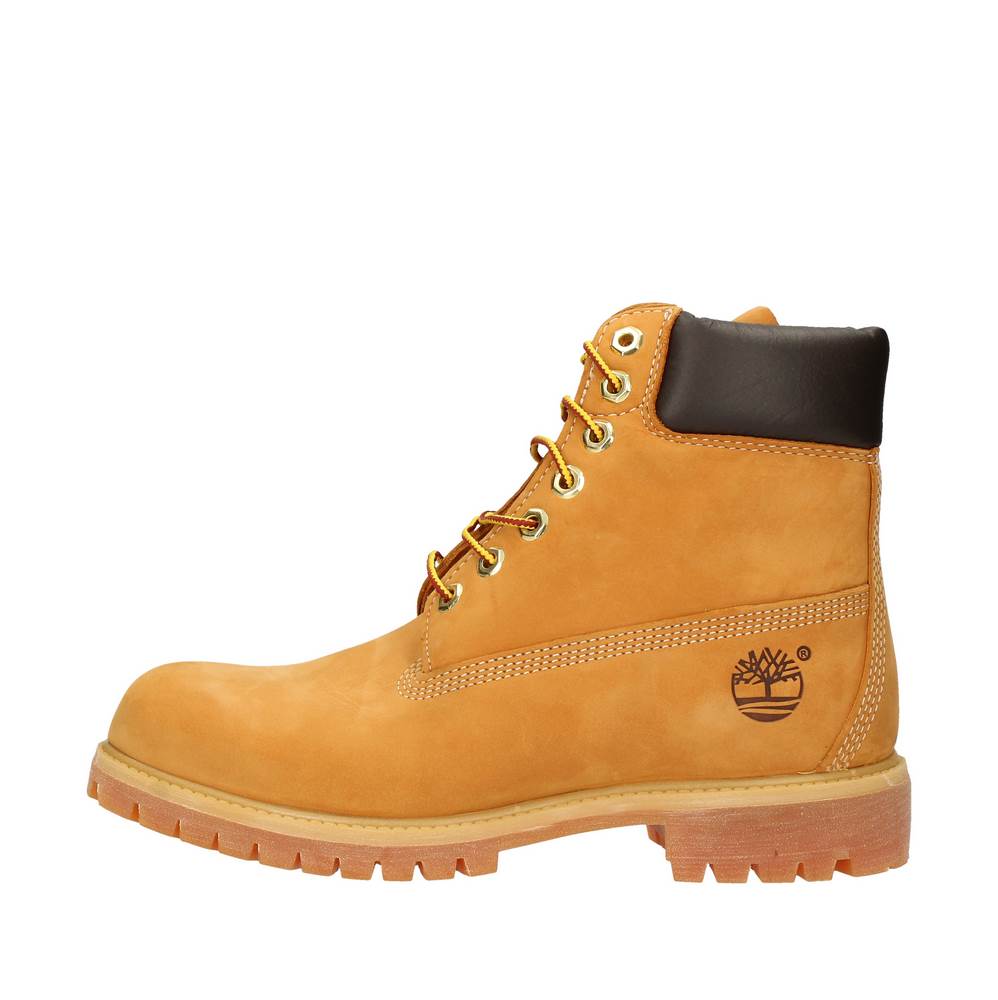 Timberland c10061 hot sale