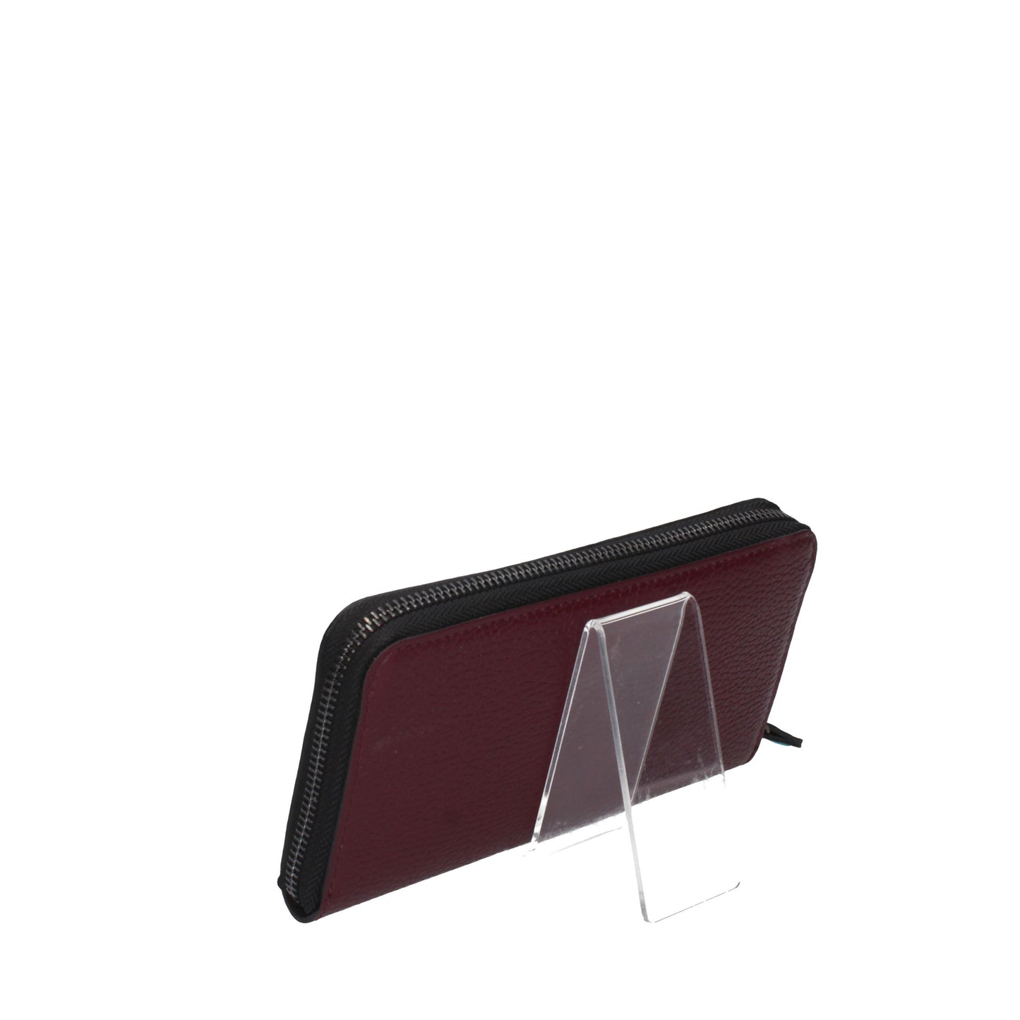 GABS Borsa G000140ND/X2428 C4019 CHIANTI