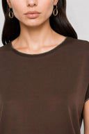 KOCCA abbigliamento AMEDEE 30441 T.MORO